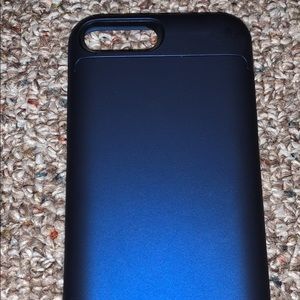 iphone 7 plus battery case